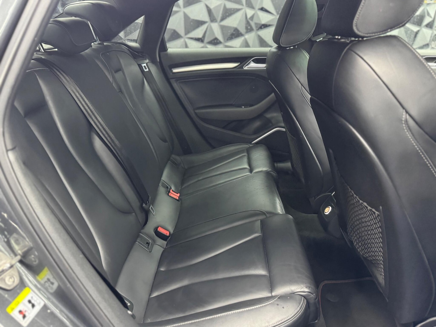 Used Audi S3 2016 for sale - 76020924: Photo 22