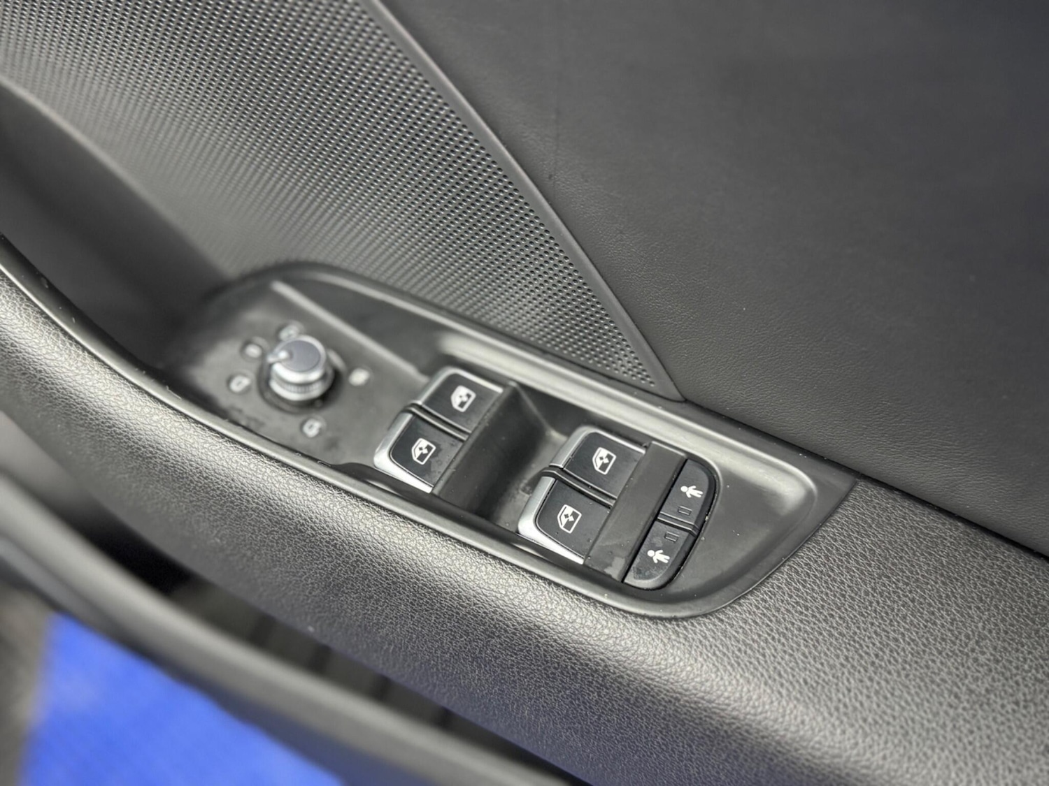 Used Audi S3 2016 for sale - 76020924: Photo 23