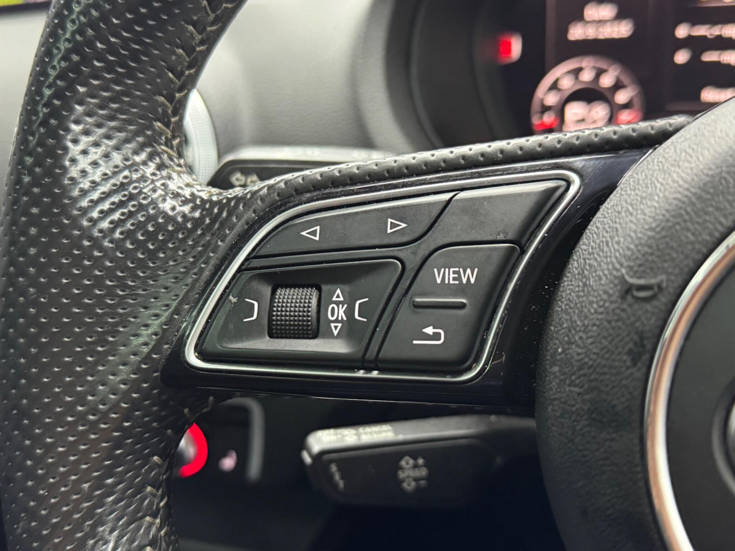 Used Audi S3 2016 for sale - 76020924: Photo 26