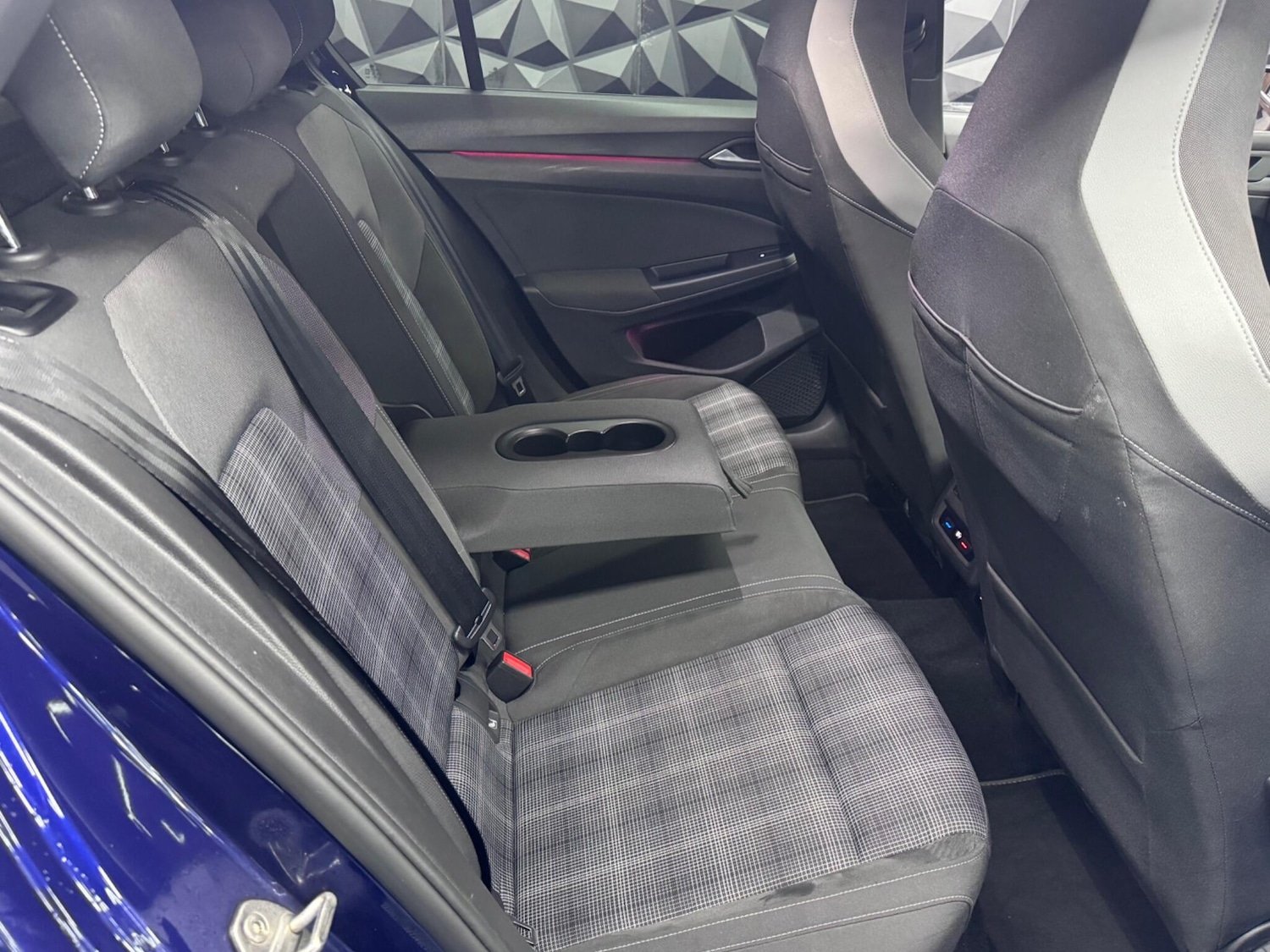 Used Volkswagen Golf 2021 for sale - 76499484: Photo 29