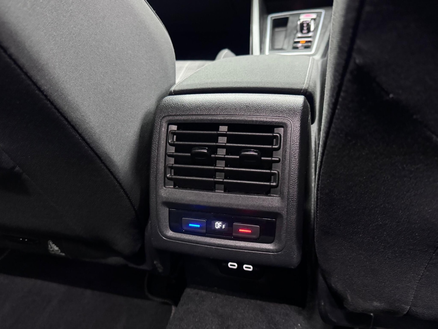 Used Volkswagen Golf 2021 for sale - 76499484: Photo 30