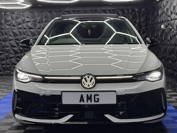 Used Volkswagen Golf 2025 for sale - 75493492: Photo