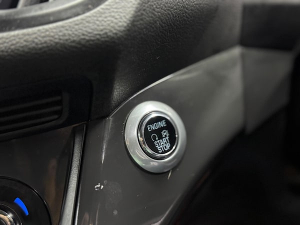 Used Ford Kuga 2016 for sale - 75564260: Photo 35