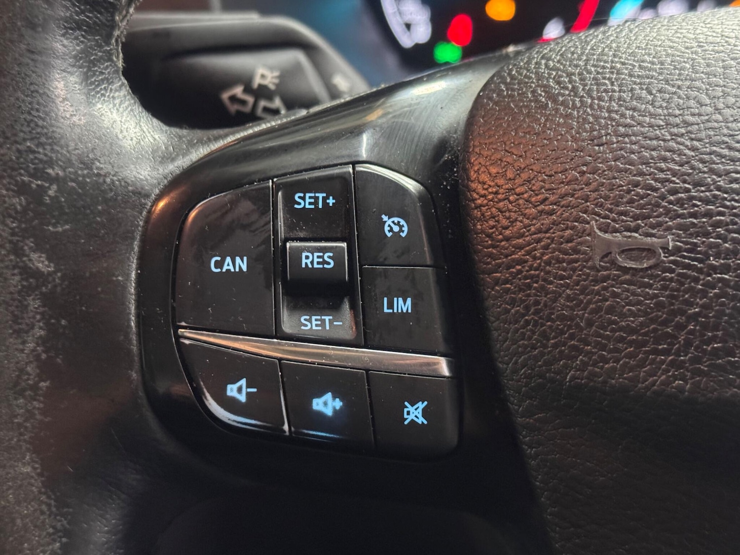 Used Ford Transit Custom 2020 for sale - 77538664: Photo 25