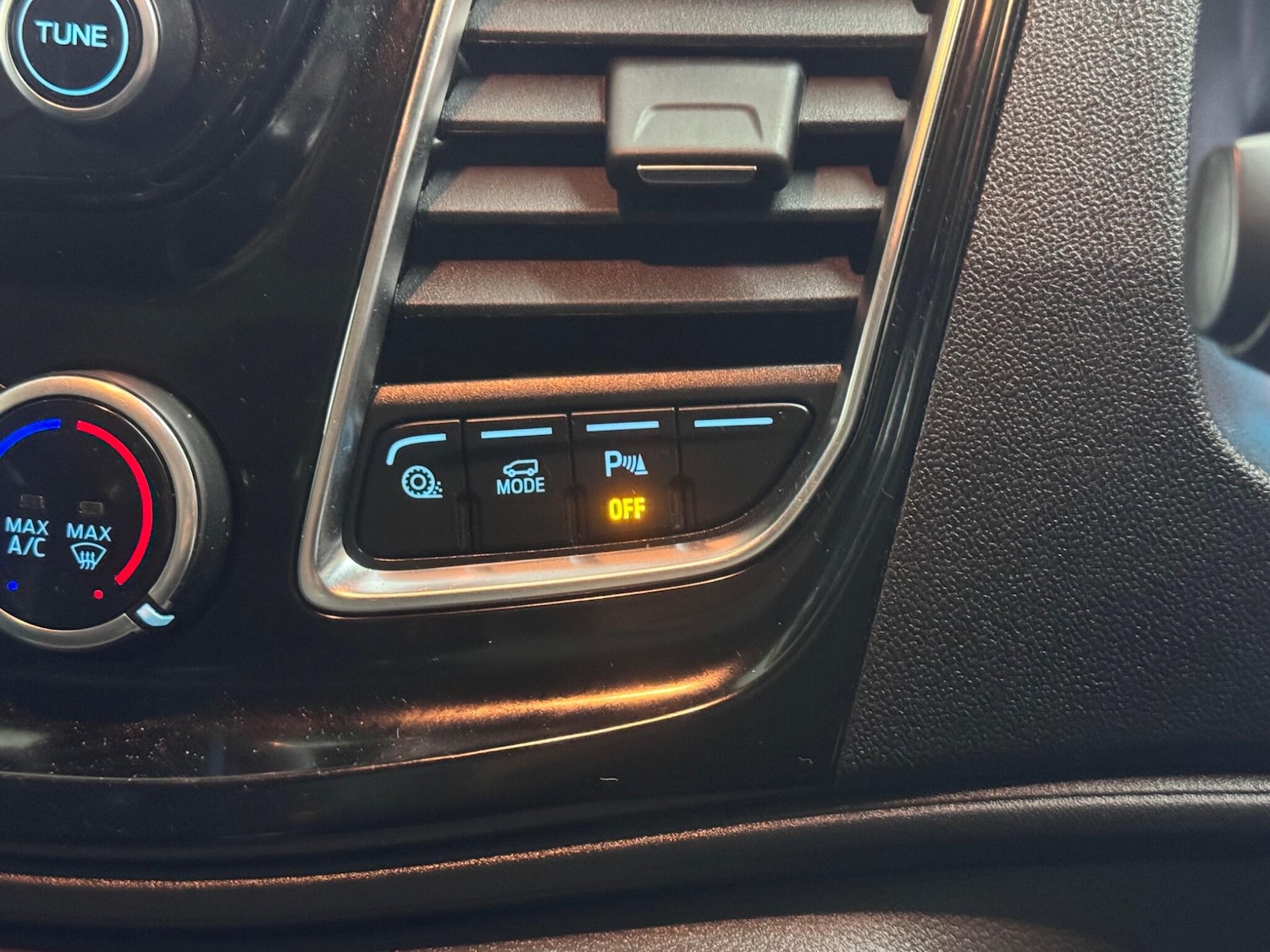 Used Ford Transit Custom 2020 for sale - 77538664: Photo 26