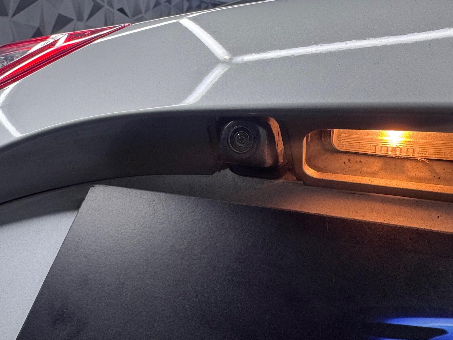 Used Toyota Yaris 2018 for sale - 77130640: Photo 33