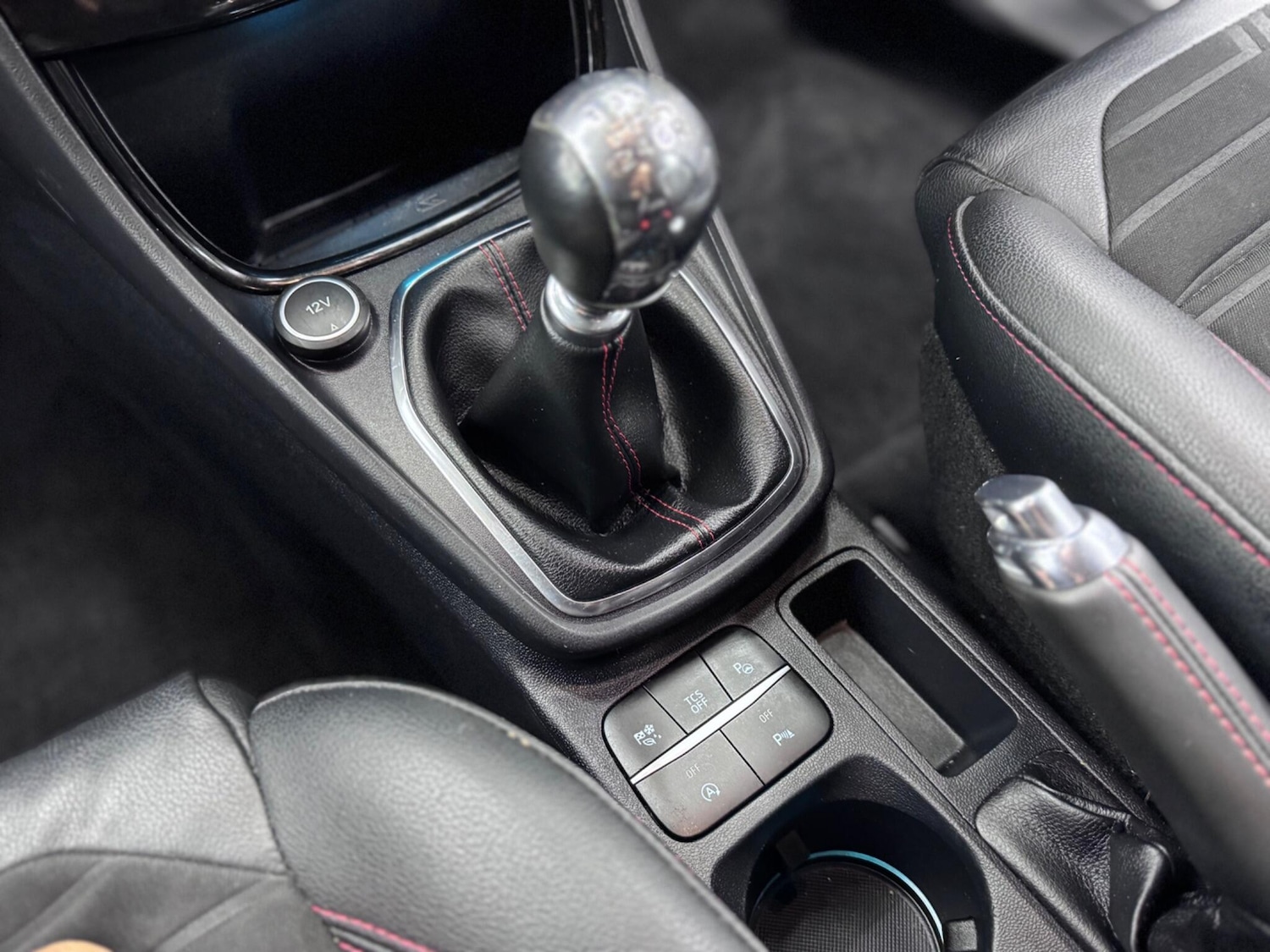 Used Ford Puma 2020 for sale - 77291811: Photo 24