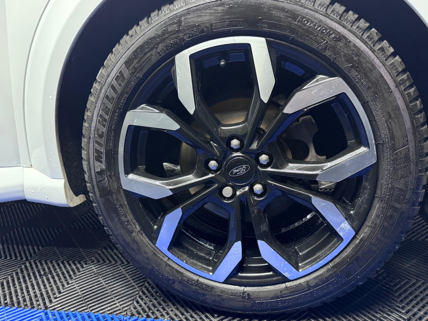 Used Ford Puma 2020 for sale - 77291811: Photo 33