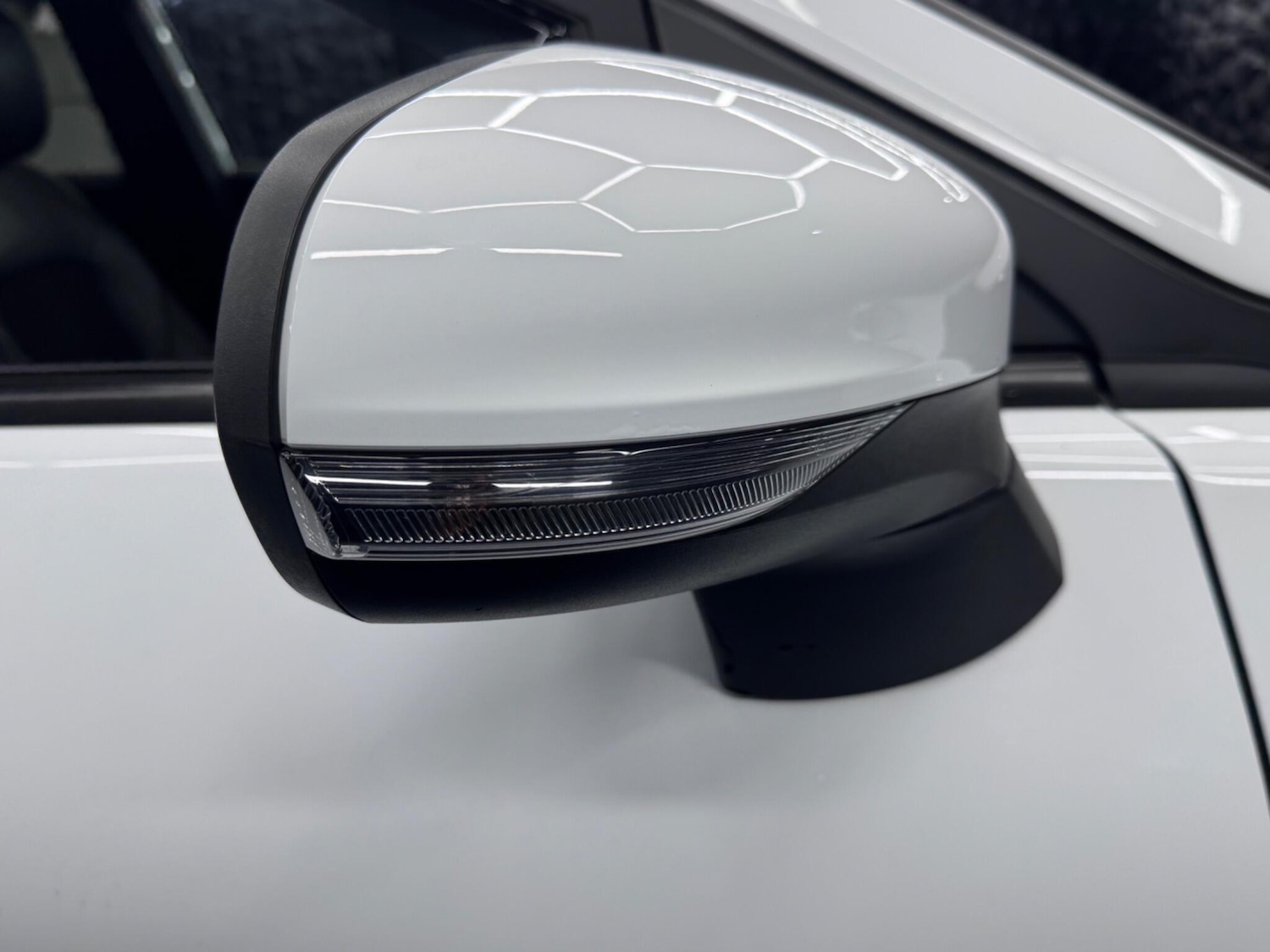 Used Ford Puma 2020 for sale - 77291811: Photo 38