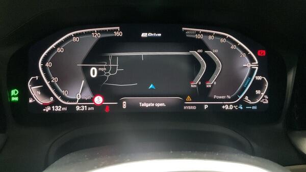 Used BMW 3 Series 2020 for sale - 78170952: Photo 10