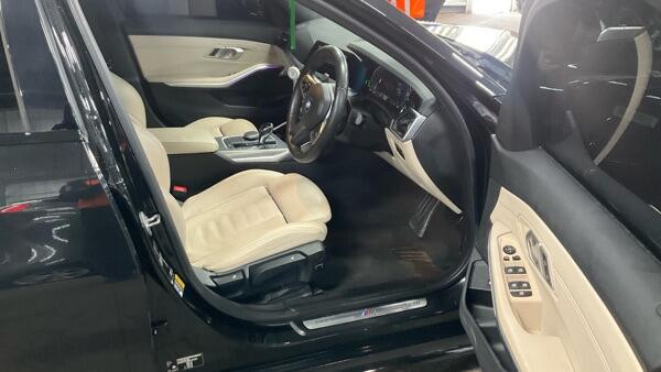 Used BMW 3 Series 2020 for sale - 78170952: Photo 7