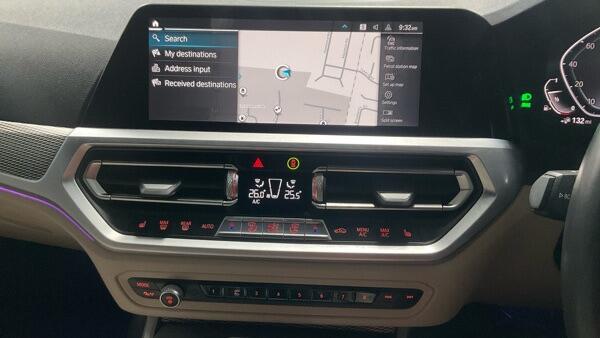 Used BMW 3 Series 2020 for sale - 78170952: Photo 9