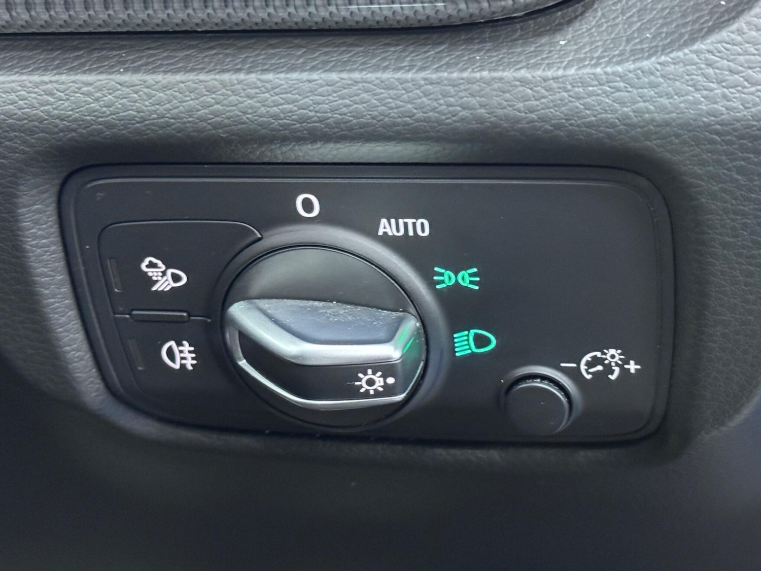 Used Audi RS3 for sale - 76671315: Photo 35