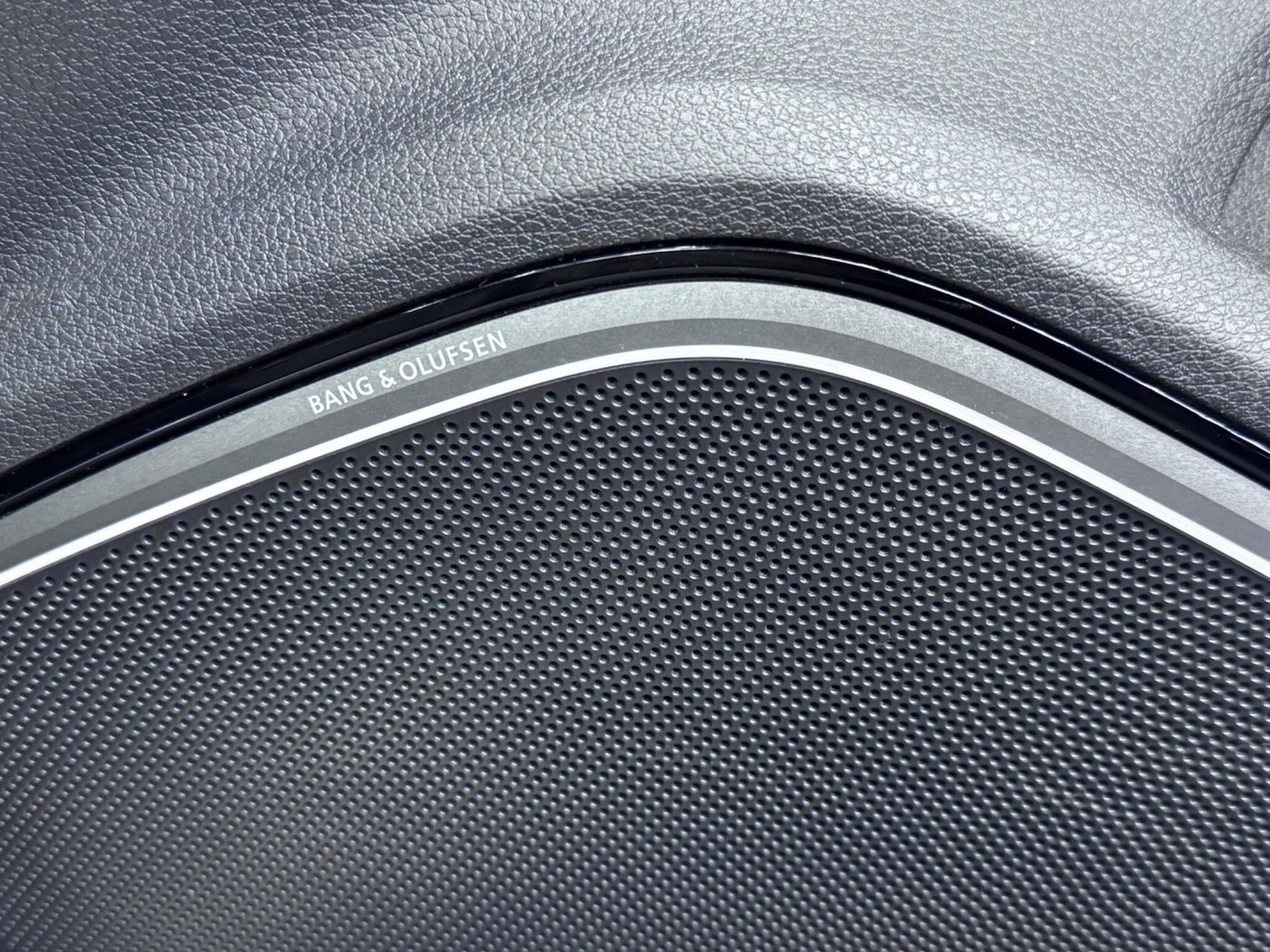 Used Audi RS3 for sale - 76671315: Photo 51