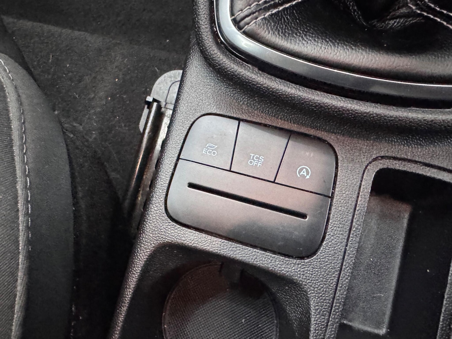 Used Ford Fiesta 2017 for sale - 77029505: Photo 34