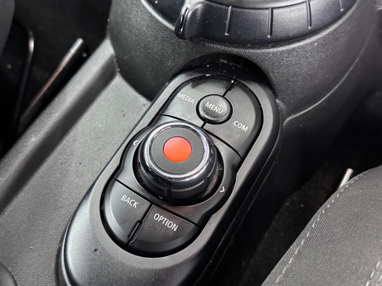 Used MINI Hatch 2016 for sale - 76989565: Photo 30