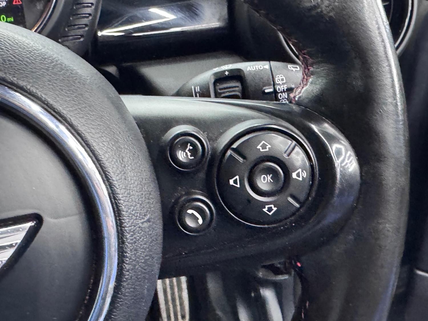 Used MINI Hatch 2016 for sale - 76989565: Photo 39