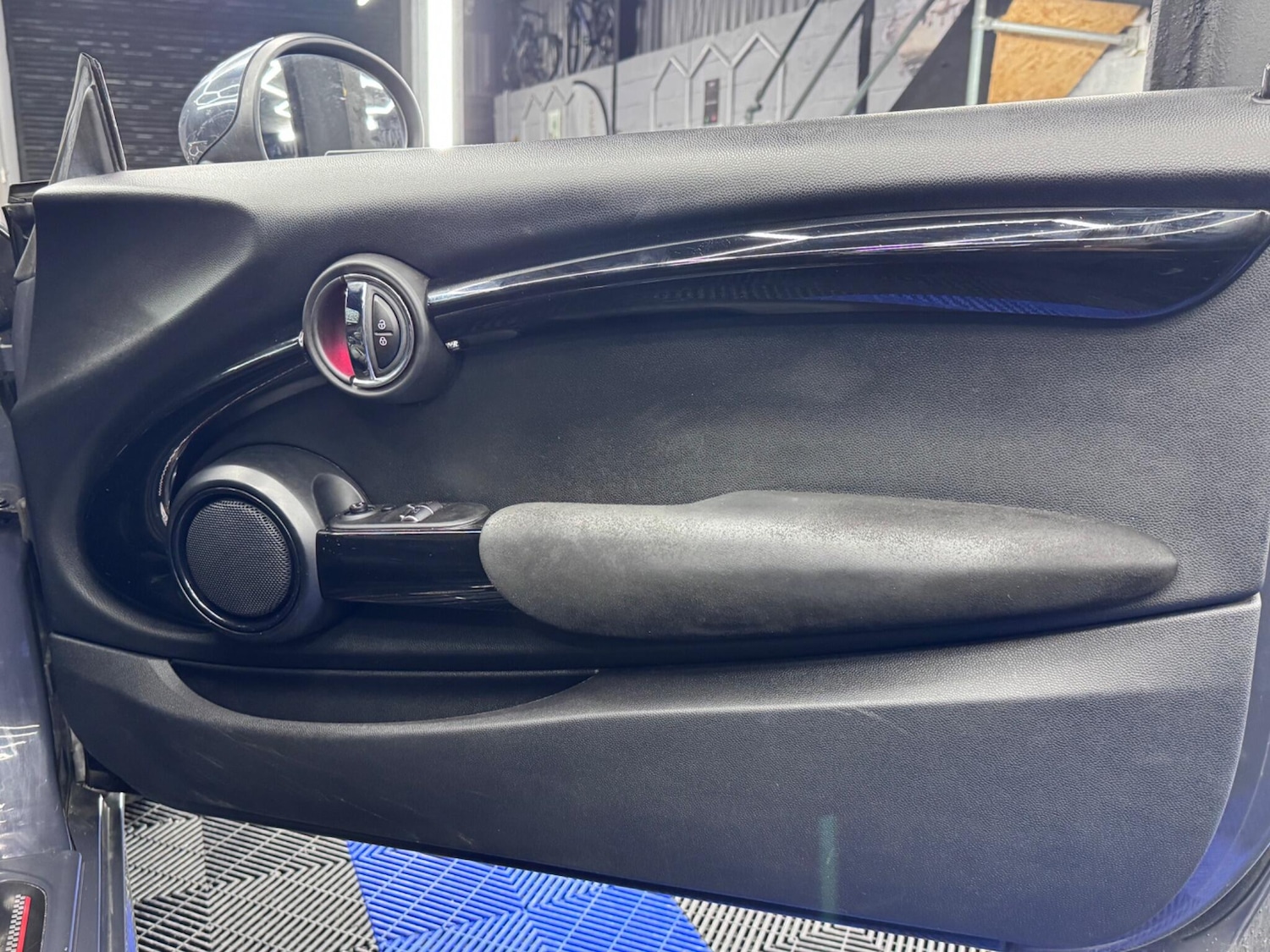 Used MINI Hatch 2016 for sale - 76989565: Photo 42