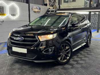 (16) - 2.0 TDCi Sport AWD Euro 6 (s/s) 5dr