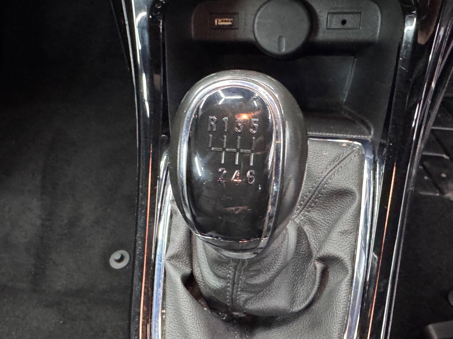 Used Vauxhall Astra GTC for sale - 77537419: Photo 22