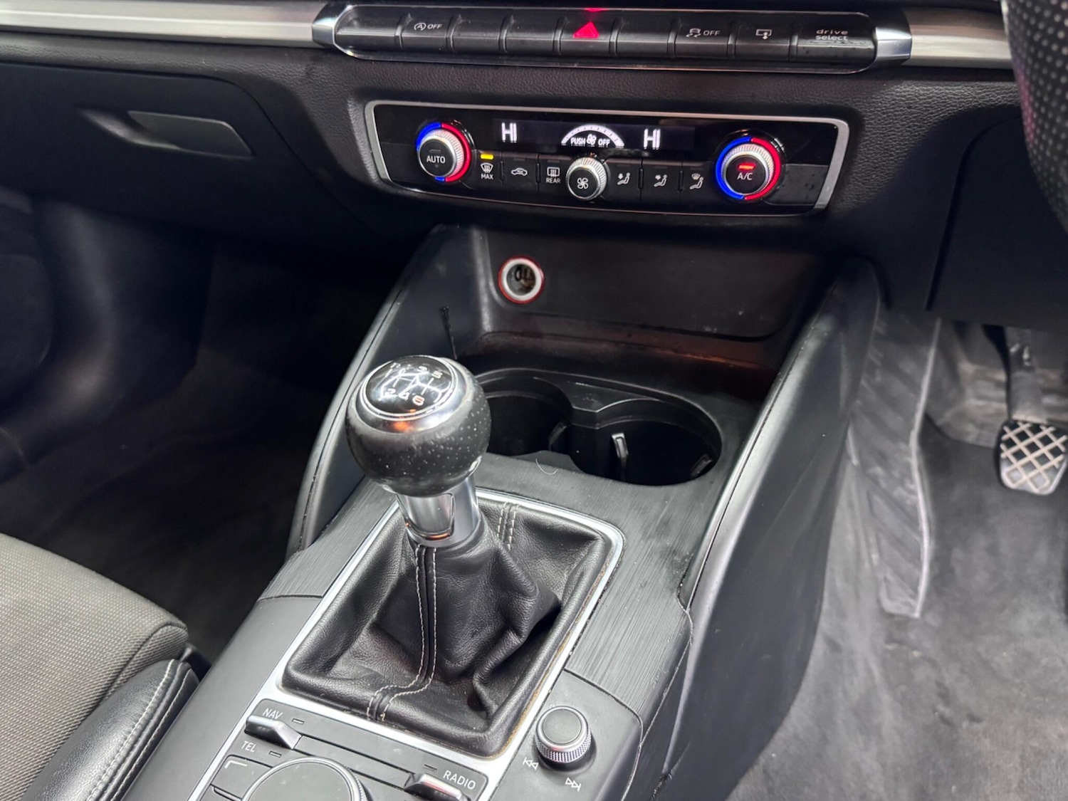 Used Audi A3 2014 for sale - 76597341: Photo 24