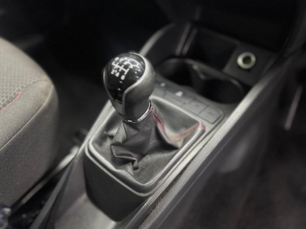 Used SEAT Ibiza 2014 for sale - 75493817: Photo 16