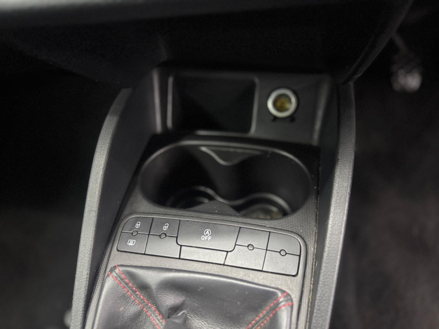 Used SEAT Ibiza 2014 for sale - 75493817: Photo 17