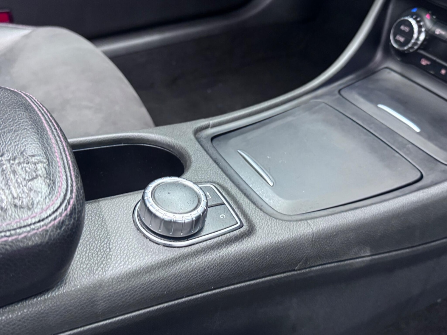 Used Mercedes-Benz CLA 2013 for sale - 76886412: Photo 37