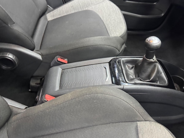 Used Citroen C4 Picasso 2014 for sale - 75493888: Photo 11