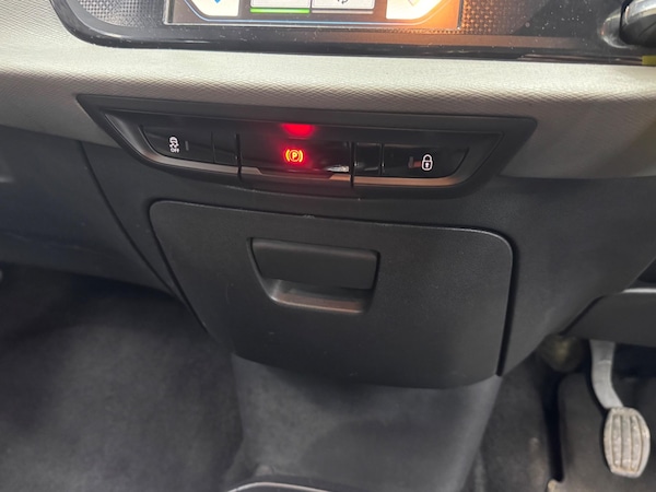 Used Citroen C4 Picasso 2014 for sale - 75493888: Photo 14