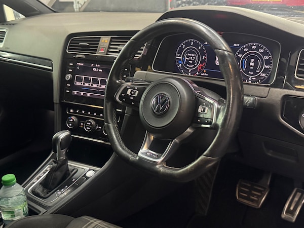 Used Citroen C4 Picasso 2014 for sale - 75493888: Photo 23