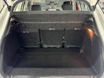 Used Citroen C4 Picasso 2014 for sale - 75493888: Photo