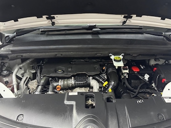 Used Citroen C4 Picasso 2014 for sale - 75493888: Photo