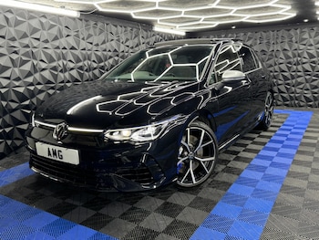 Used Volkswagen Golf 2024 for sale - 75493682: Photo