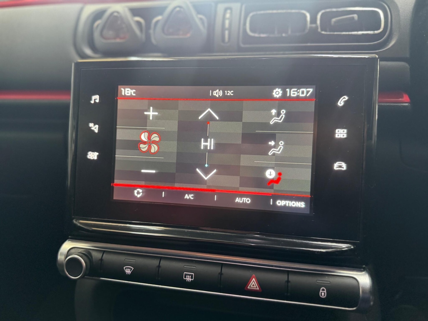 Vehicle 36