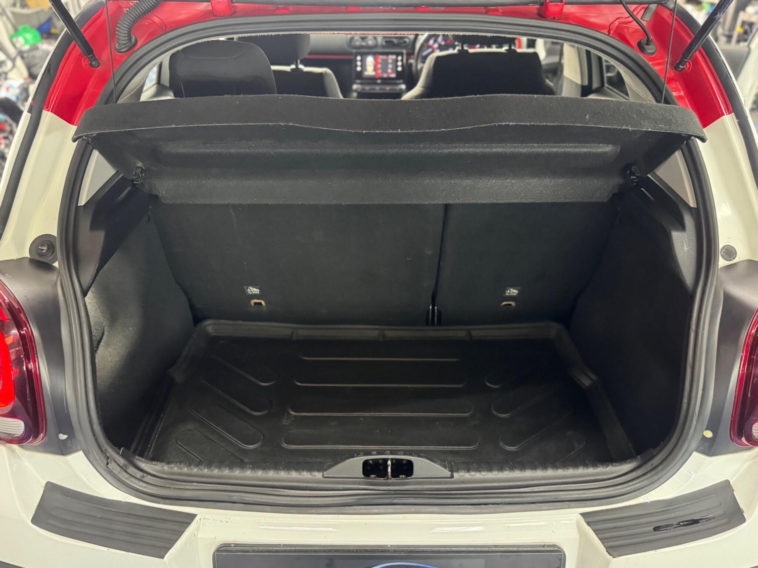 Vehicle 39