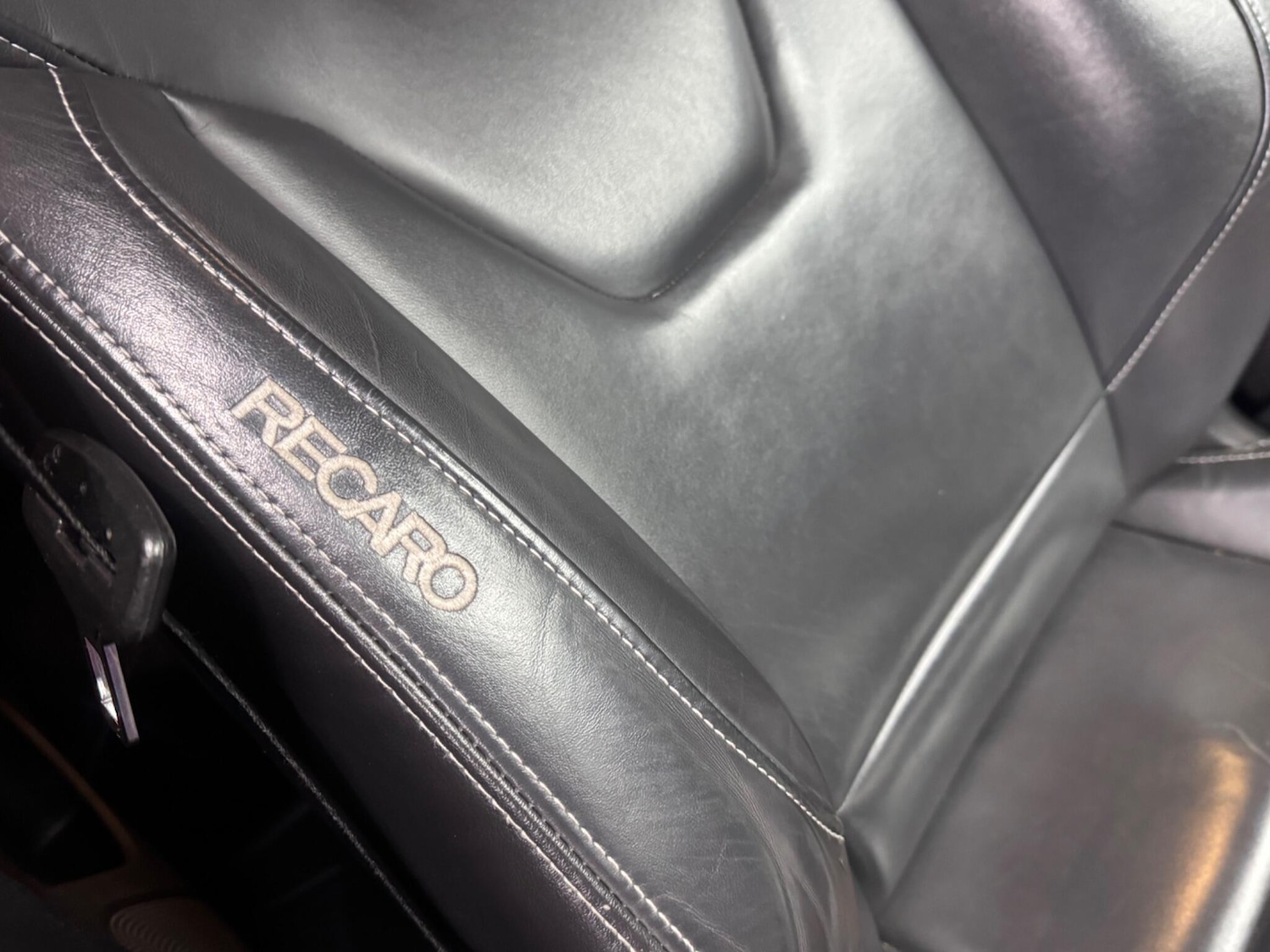 Used Ford Focus 2016 for sale - 77290917: Photo 26