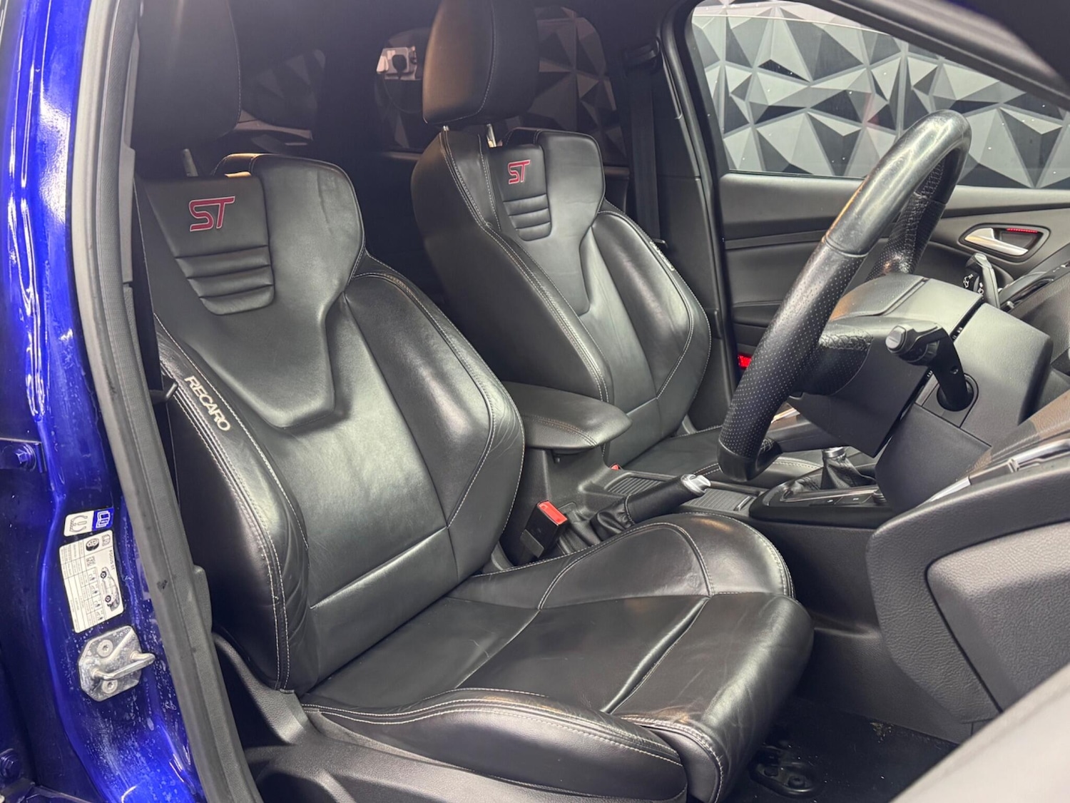 Used Ford Focus 2016 for sale - 77290917: Photo 27