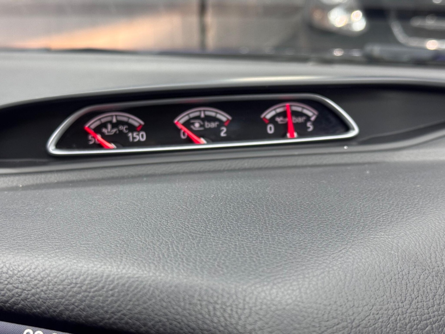 Used Ford Focus 2016 for sale - 77290917: Photo 30