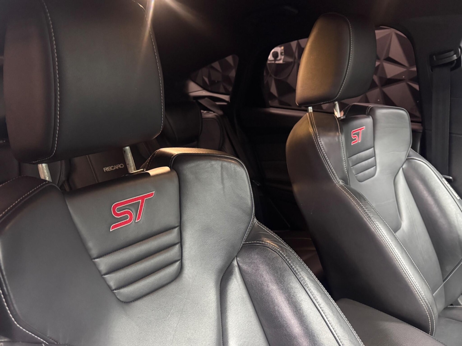 Used Ford Focus 2016 for sale - 77290917: Photo 35