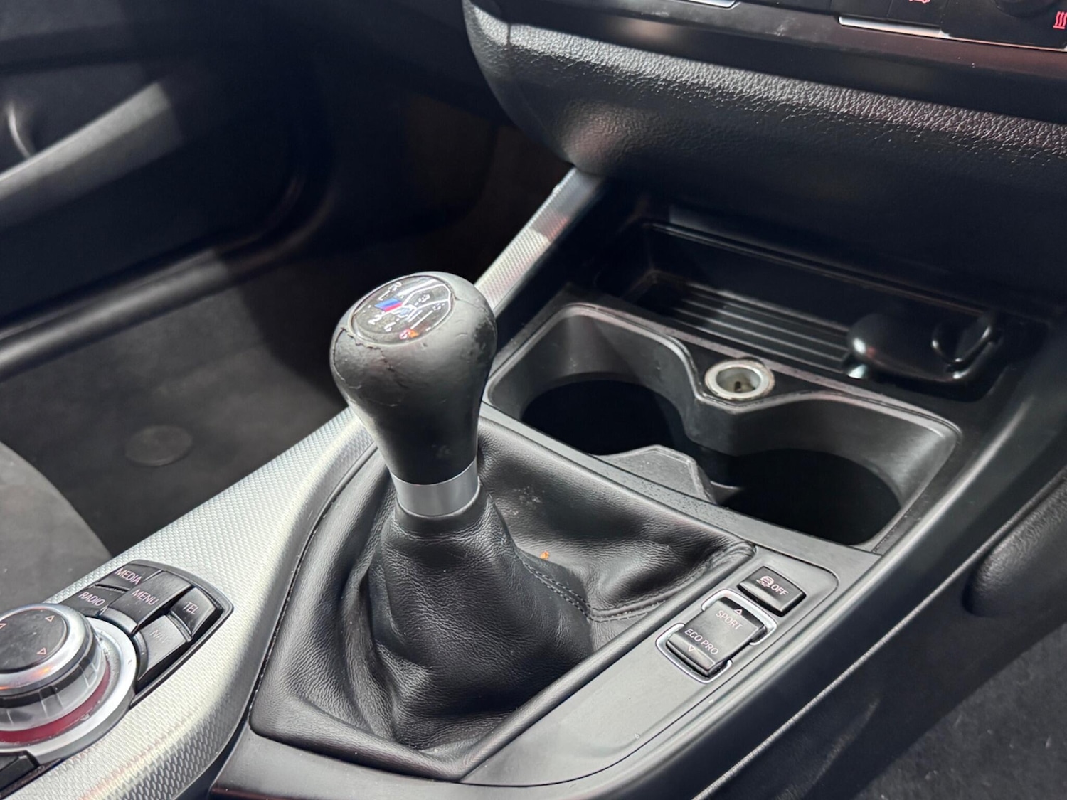 Used BMW 1 Series 2014 for sale - 76441099: Photo 25