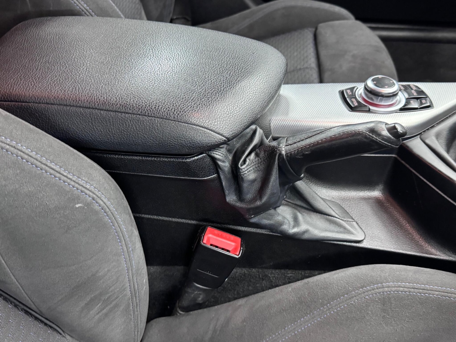 Used BMW 1 Series 2014 for sale - 76441099: Photo 28