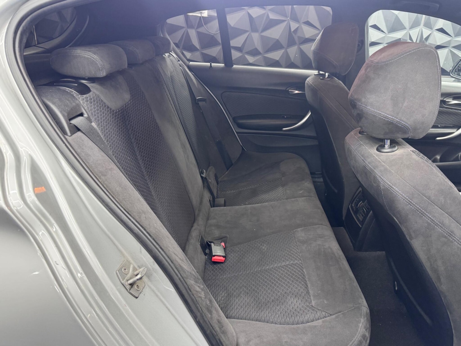 Used BMW 1 Series 2014 for sale - 76441099: Photo 29