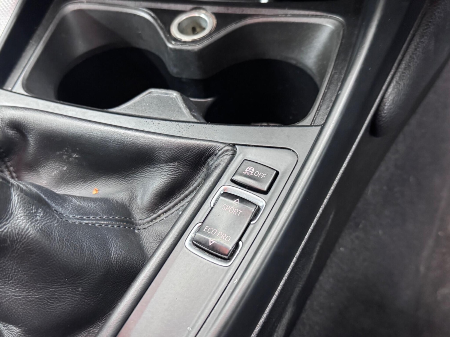 Used BMW 1 Series 2014 for sale - 76441099: Photo 32