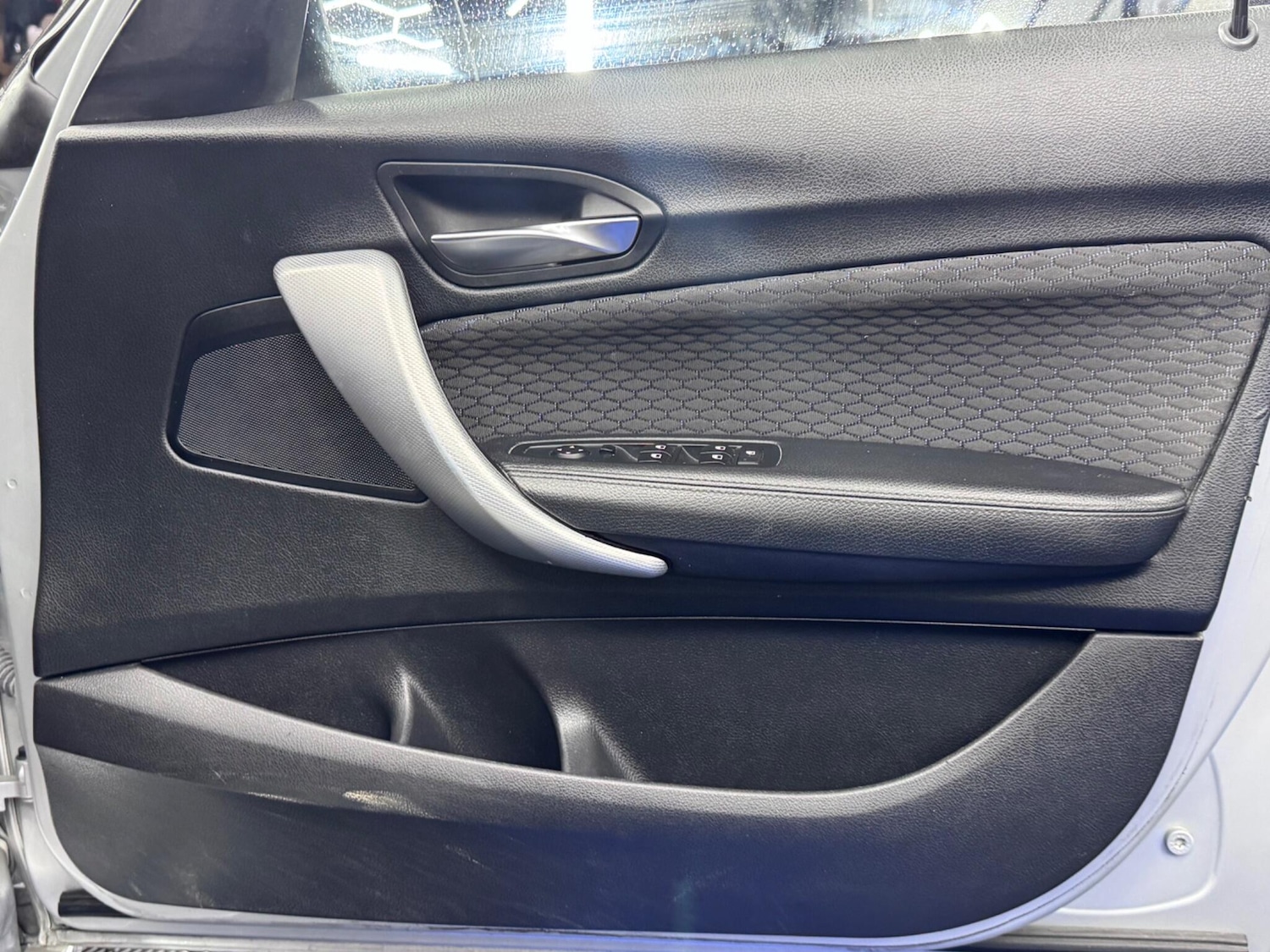 Used BMW 1 Series 2014 for sale - 76441099: Photo 33