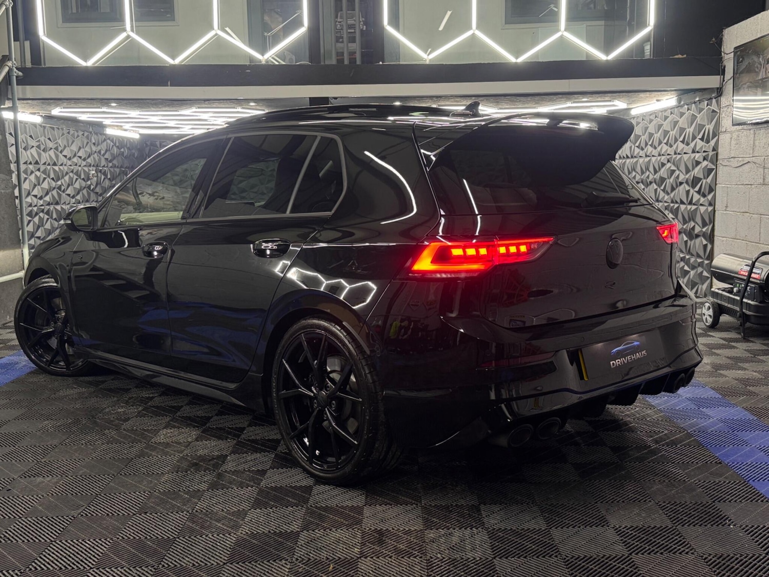 Used Volkswagen Golf for sale - 77314722: Photo 15