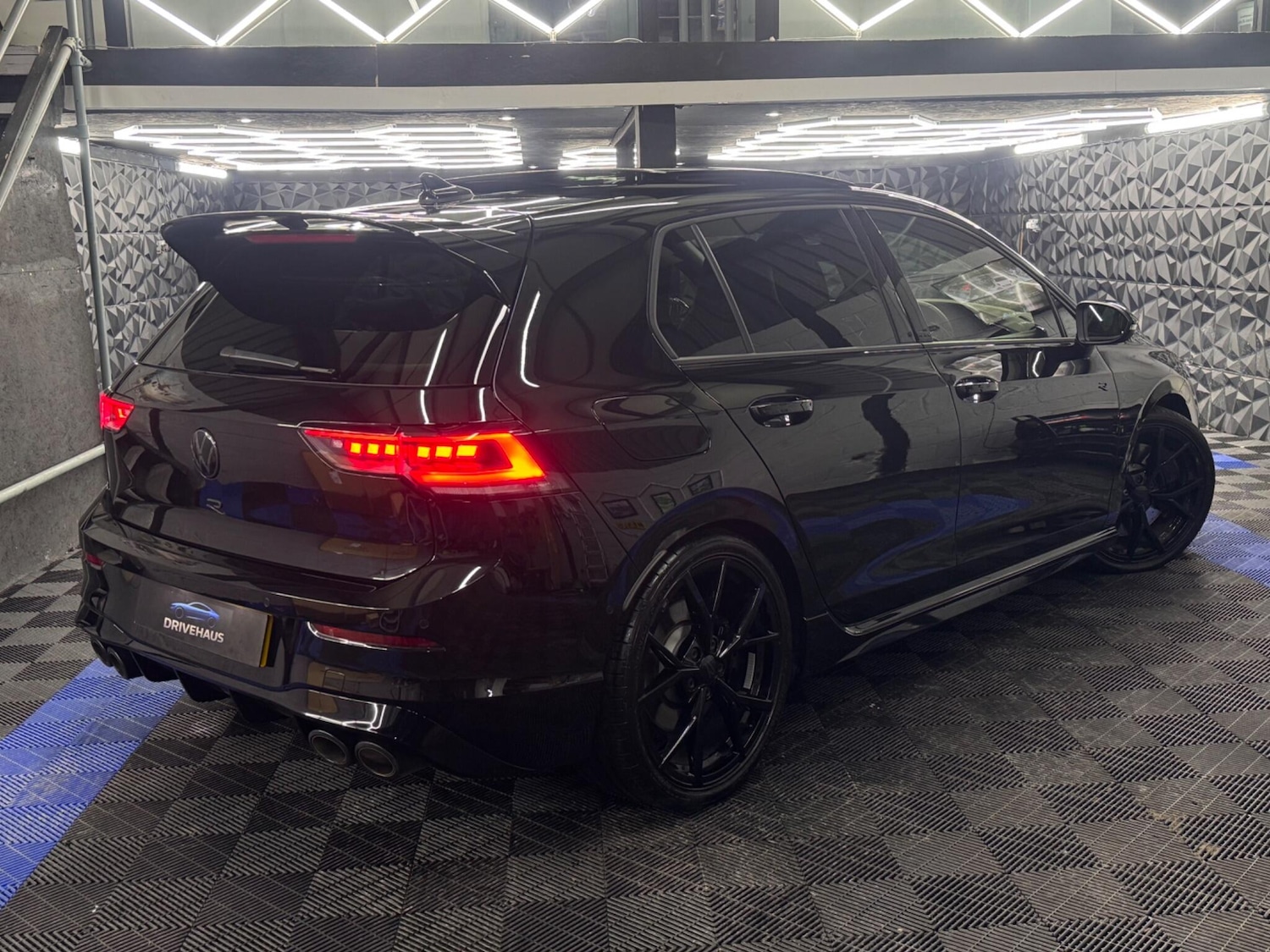 Used Volkswagen Golf for sale - 77314722: Photo 20