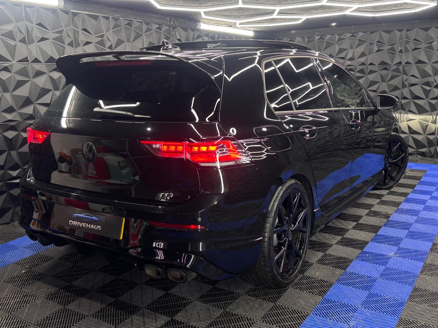 Used Volkswagen Golf for sale - 77314722: Photo 23