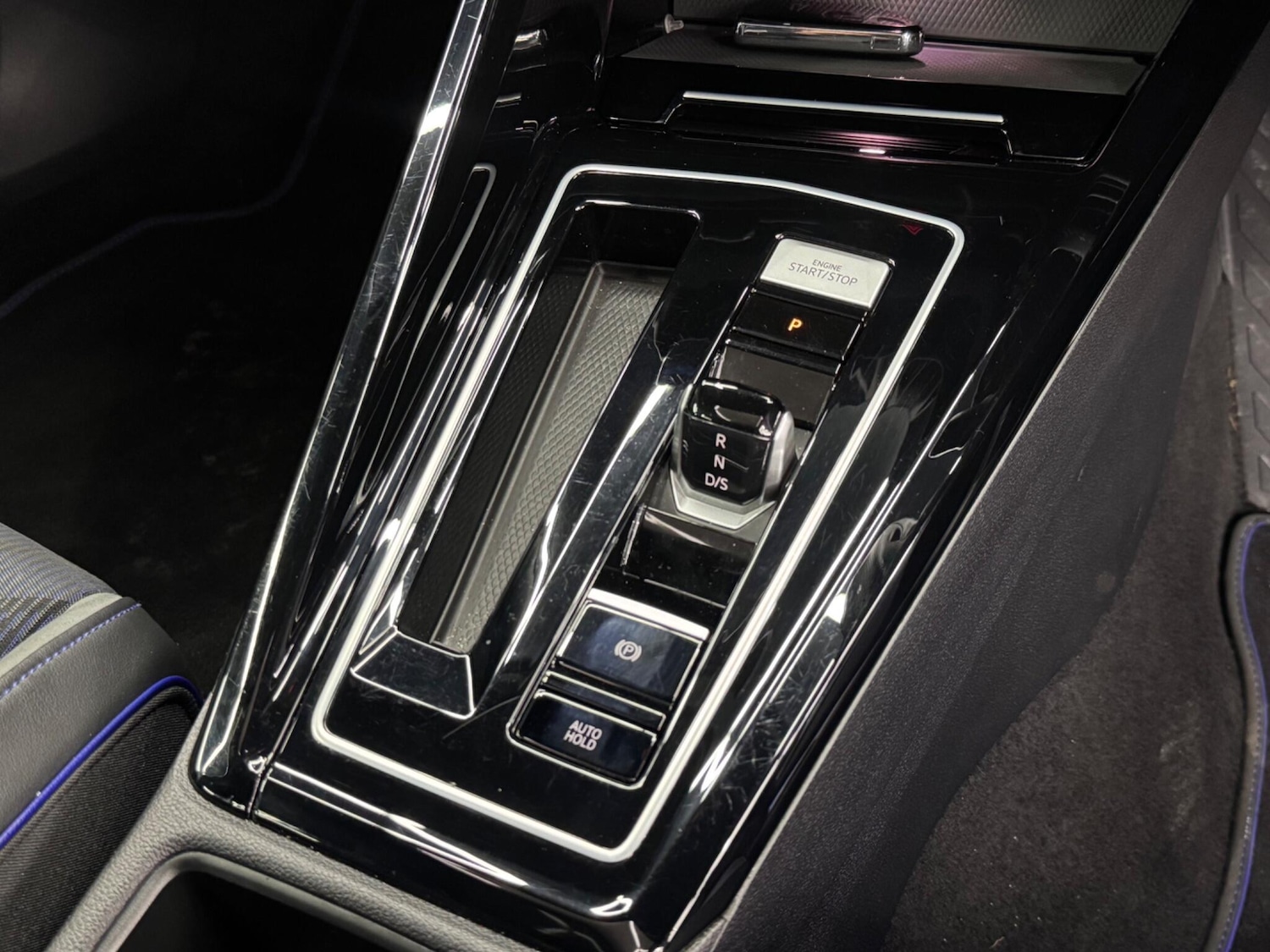 Used Volkswagen Golf for sale - 77314722: Photo 24