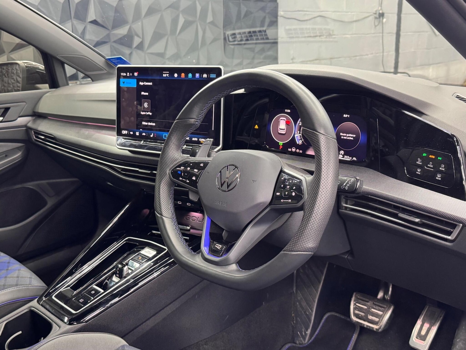 Used Volkswagen Golf for sale - 77314722: Photo 25